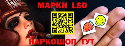 mix Бугуруслан