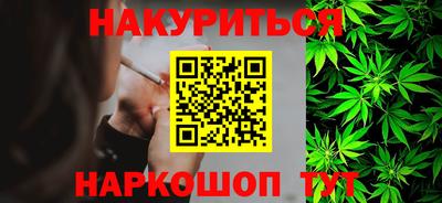 mix Бугуруслан