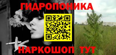 mix Бугуруслан
