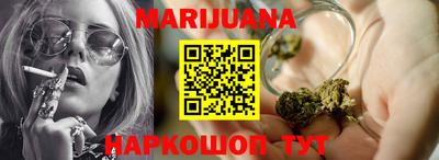 mix Бугуруслан