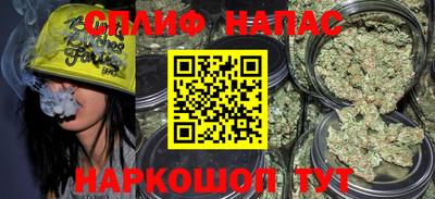 ГАЛЛЮЦИНОГЕННЫЕ ГРИБЫ Бузулук